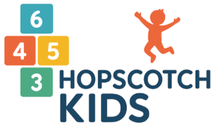 Hopscotch Kids